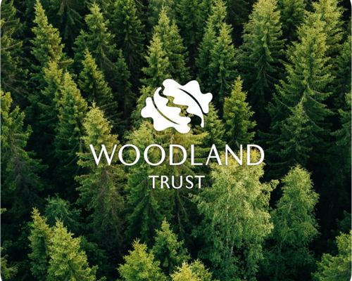 Commitment to Conservation - Scotlandtitle.com