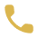 https://scotlandtitle.com/cdn/shop/t/5/assets/call-icon.png?v=128151074807806141321731567630
