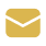 email icon - scotlandtitle