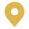 location icon - scotlandtitle